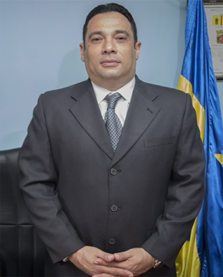 Edwin Elsias Mas Ajcac